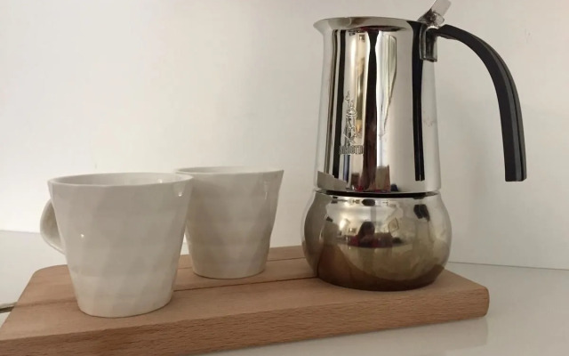 La Nena Appartamenti