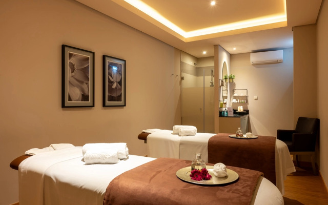 Vila Gale Douro Vineyards Hotel