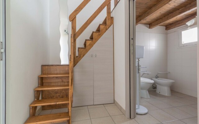 2337 Bilo Imma A by Barbarhouse