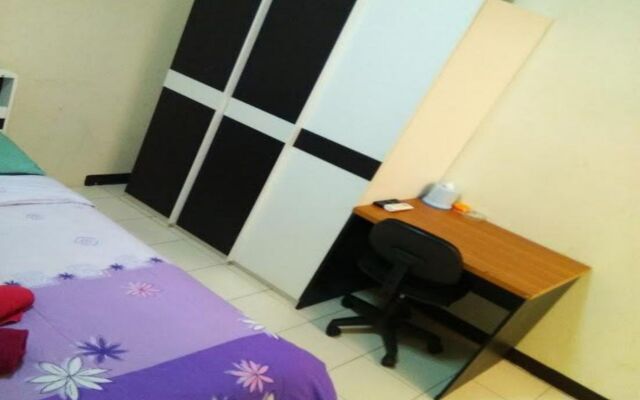 Katty Room for Rent