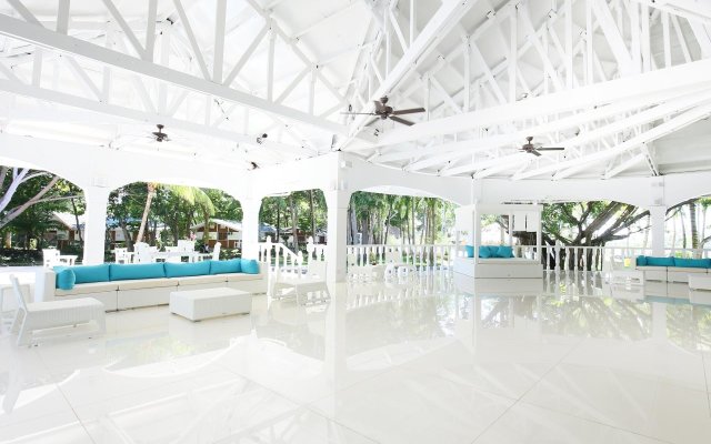 Pacific Cebu Resort Mactan powered by Cocotel