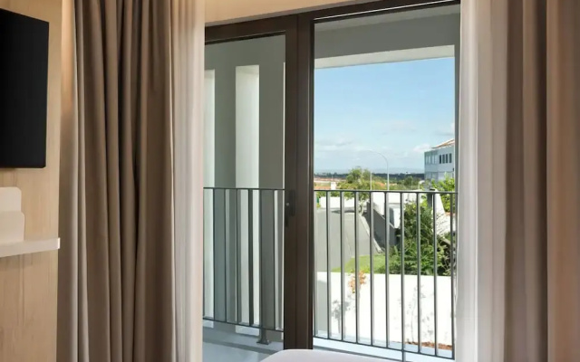 Holiday Inn Express Evora by IHG