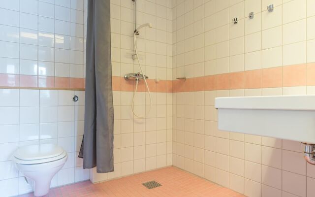 Trysilfjell Apartment Hotel