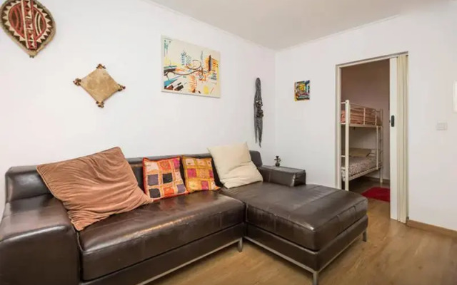 Estrela Garden House
