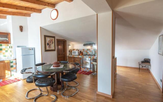 Appartamento a Sorso