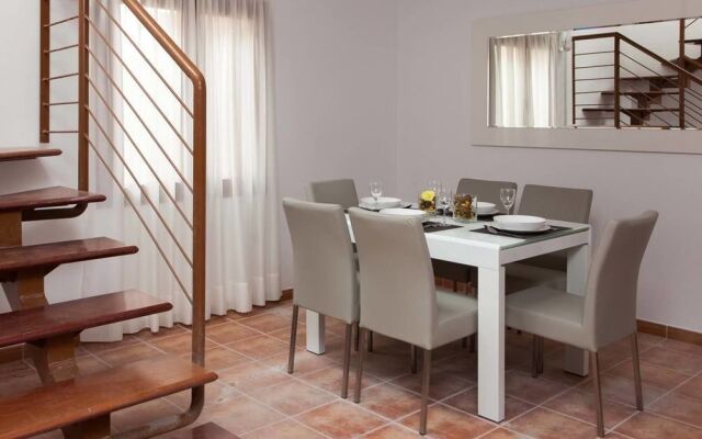 Villa Zeus by Vacanzy Collection