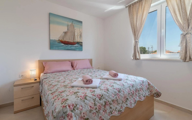 Apartman Adriana