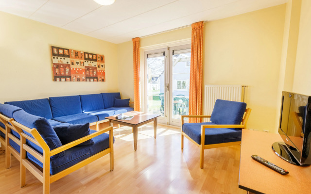 Center Parcs Park Eifel