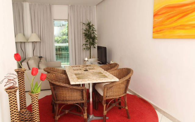 KS Residence