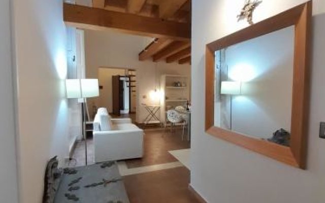 Ortigia Luxury Apartments