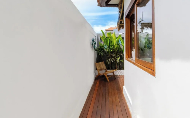 Villa Alain 3