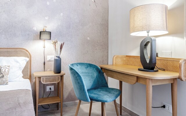 HouSmart Masini 9 int 2