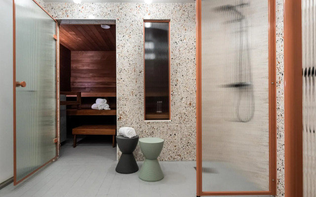 Original Sokos Hotel Arina