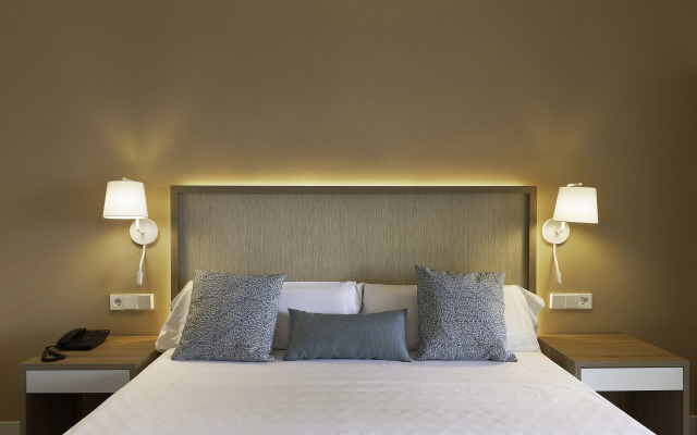 AluaSoul Menorca Hotel - Adults Only