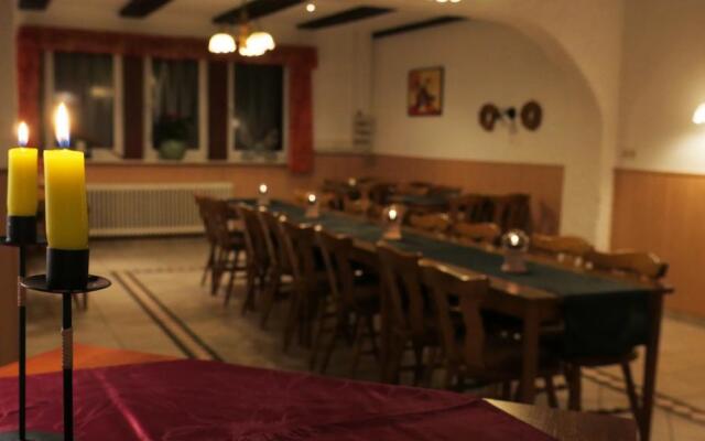 Hotel zur Post
