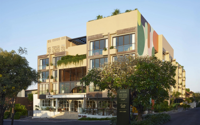 Kleo Seminyak, part of JdV by Hyatt