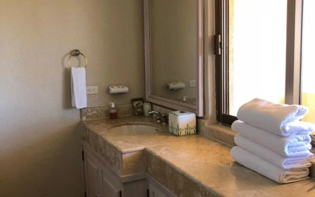 Princessa 3BR C 502-v by Casago