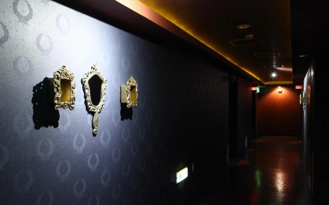 Sendai Hotel Renaissance
