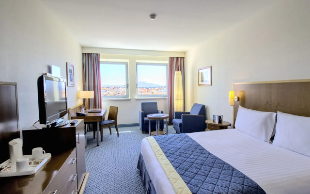 Le Talaia Hotel & Spa Biarritz - MGallery Collection