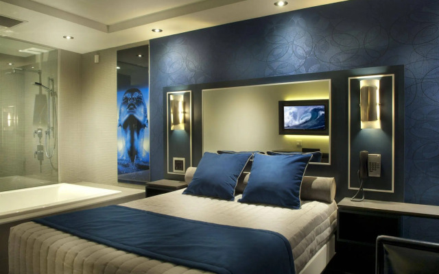 Ramada by Wyndham Laval