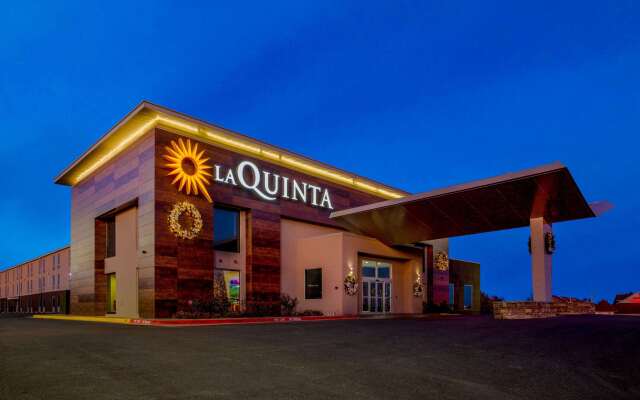 La Quinta Inn & Suites by Wyndham Branson