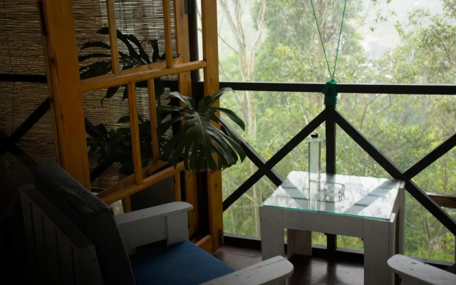Homies Place