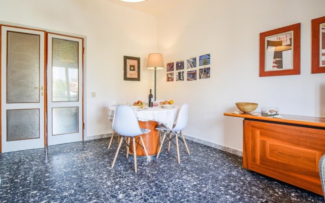 Beautiful Apartment in Viareggio With 2 Bedrooms and Wifi