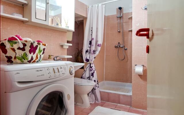 Apartment Studio Stela