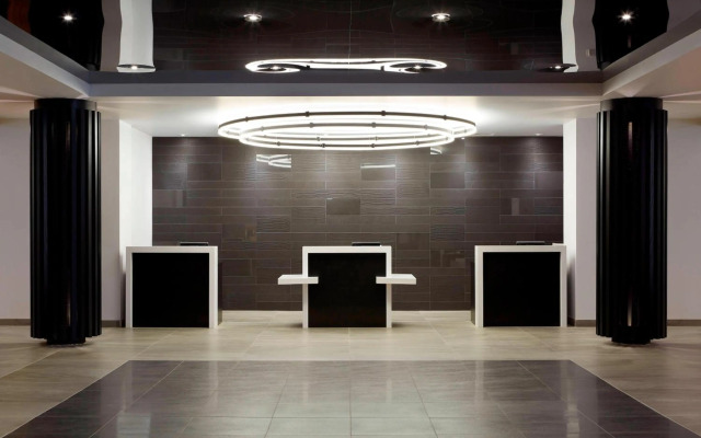 Delta Hotels by Marriott Trois Rivieres Conference Centre