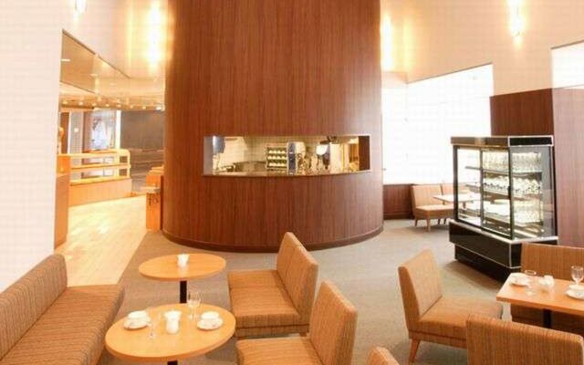 Art Hotel Hirosaki City