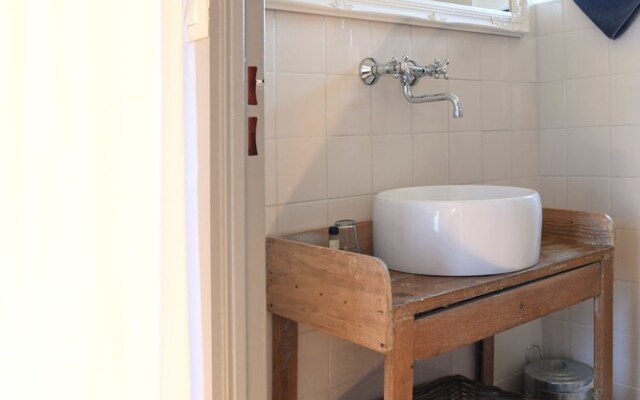 La Maison De Bécaras