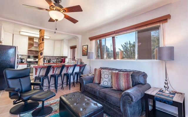 Casa De Clara by Vtrips