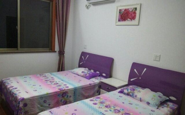 Xitang Farm Inn