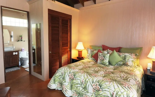 Villa Cayo - Adults Only (Adults only)
