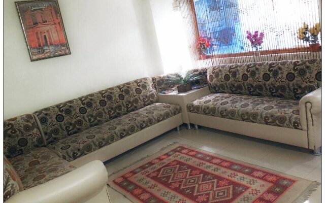 Torwadah Hotel