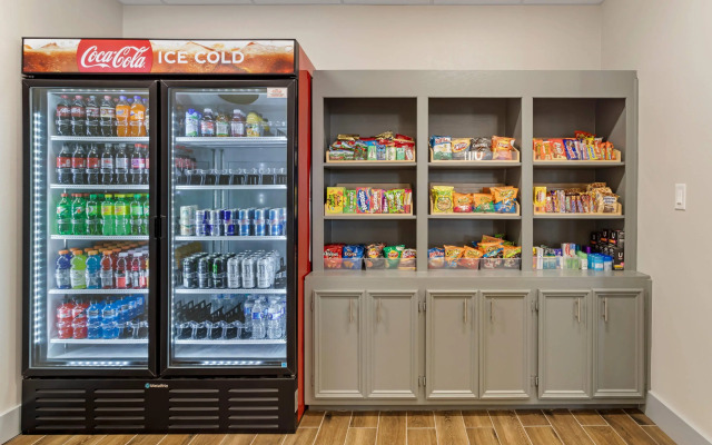 The Angler, an Ascend Collection Hotel