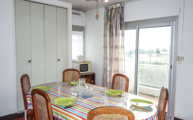 Soleil Levant 1 et 2