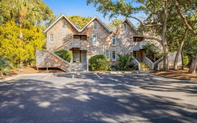 3542 Seascape Villa