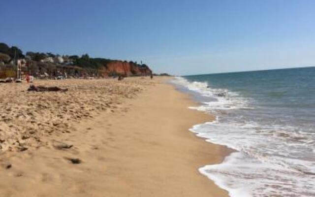 Apartment in Algarve,Vilamoura