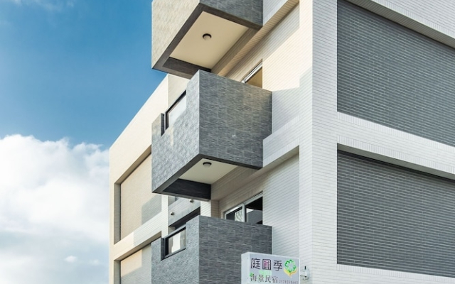 Lucent Homestay