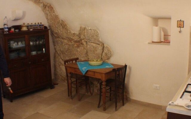 Residenza Città Bianca 120