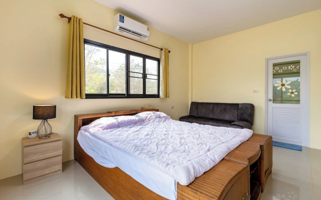 Narucha Farmstay