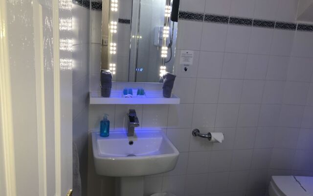 Beechwood Ensuite Guest House