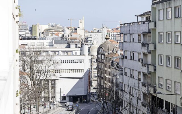 Ceuta 70 by LovelyStay