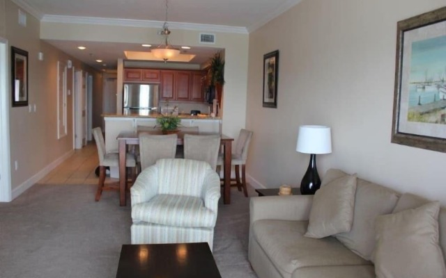 Seawind 1008 by ALBVR