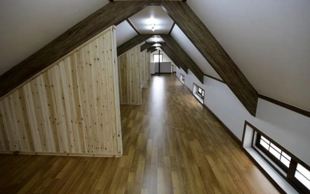 Dandihera Guesthouse