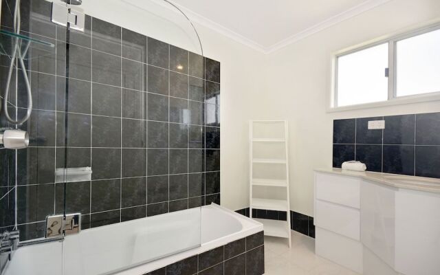 The White House Mooloolaba Beach