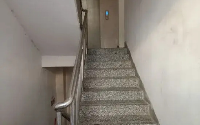 Lidu Hotel (Zhenyu Avenue)