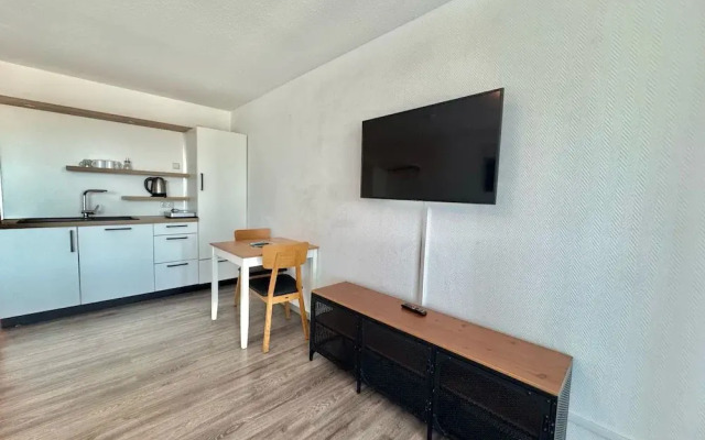 My Park hotel Kempten by AR hotels