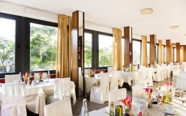 Hotel Torino
